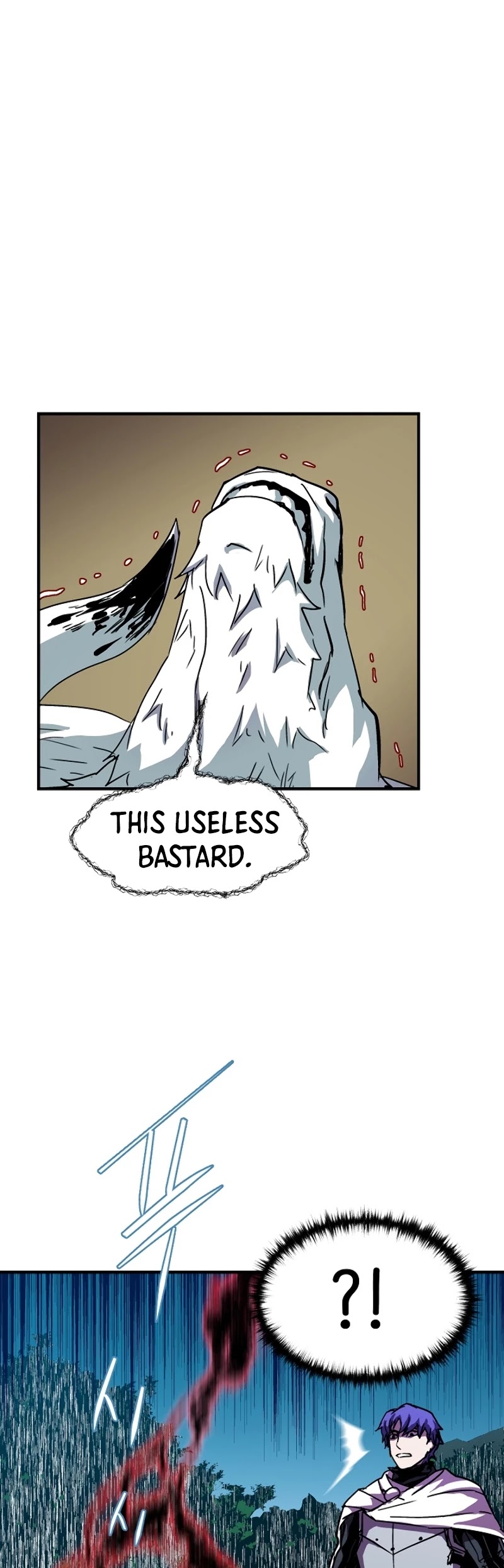 The Rebirth of an 8th Circled Wizard Chapter 32 page 16 - Chapter 32