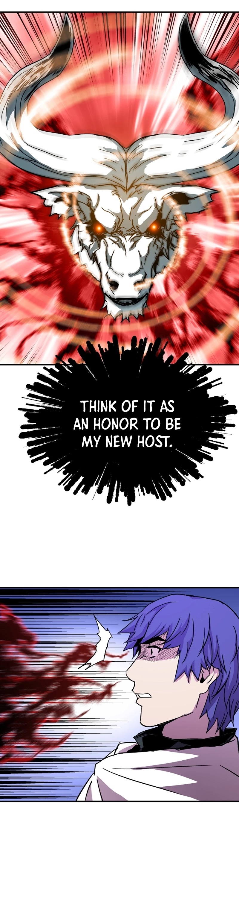 The Rebirth of an 8th Circled Wizard Chapter 32 page 18 - Chapter 32