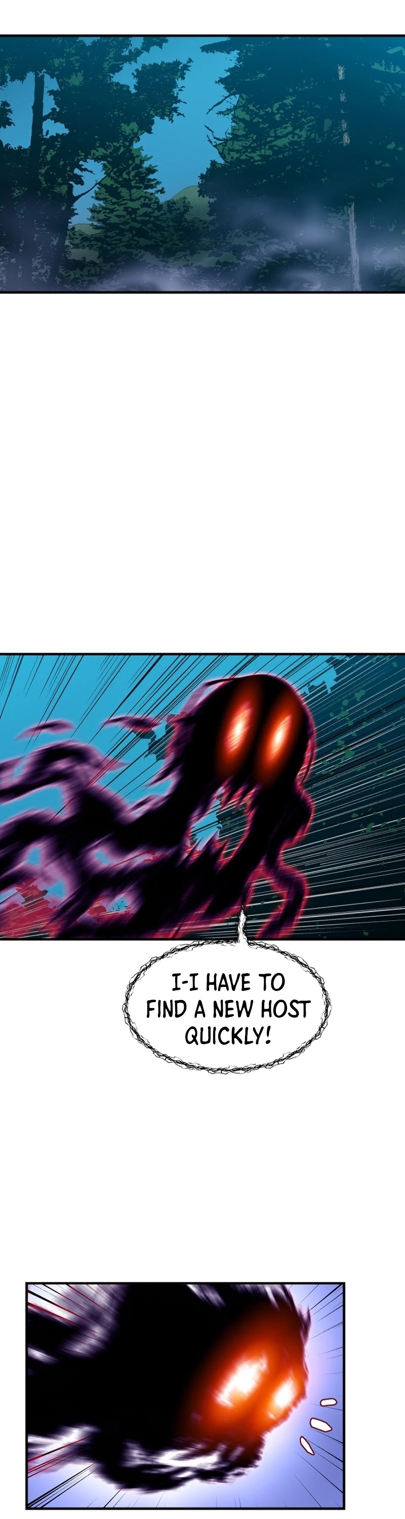 The Rebirth of an 8th Circled Wizard Chapter 32 page 27 - Chapter 32
