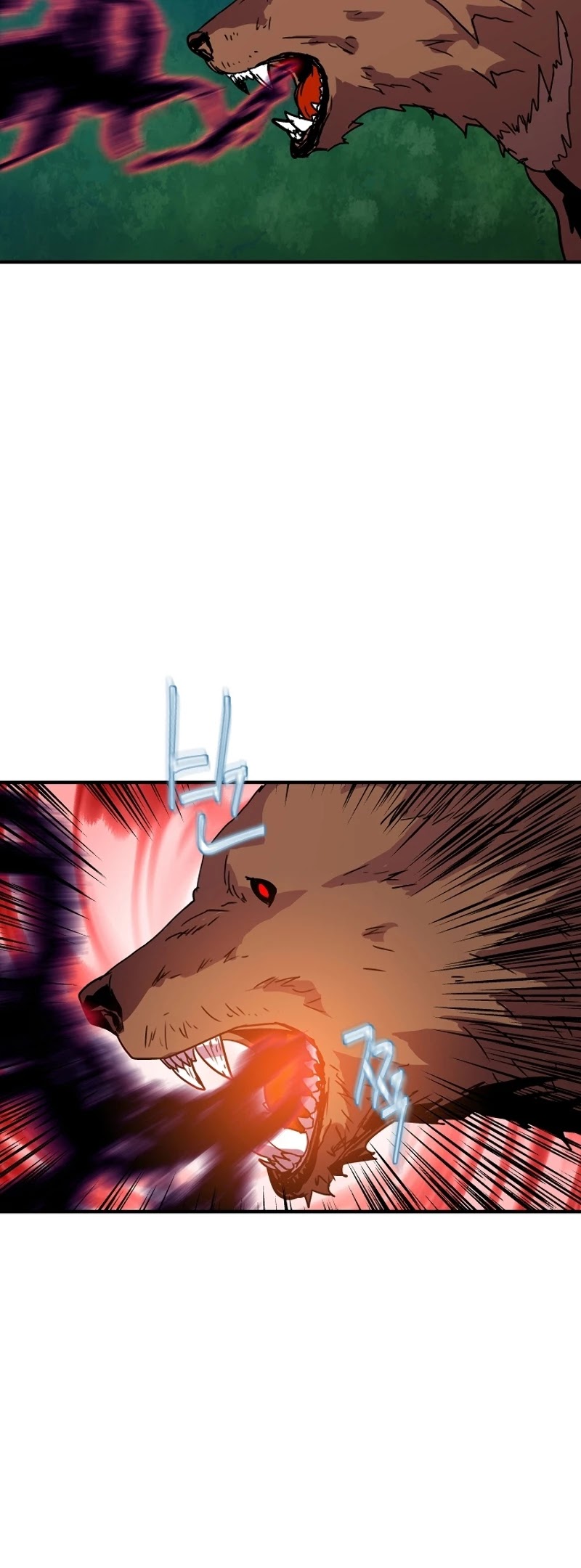The Rebirth of an 8th Circled Wizard Chapter 32 page 29 - Chapter 32