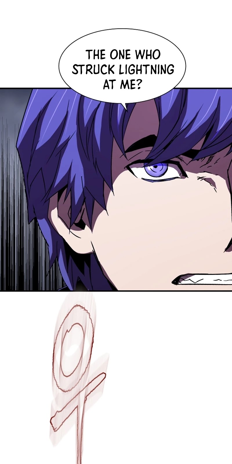 The Rebirth of an 8th Circled Wizard Chapter 32 page 8 - Chapter 32
