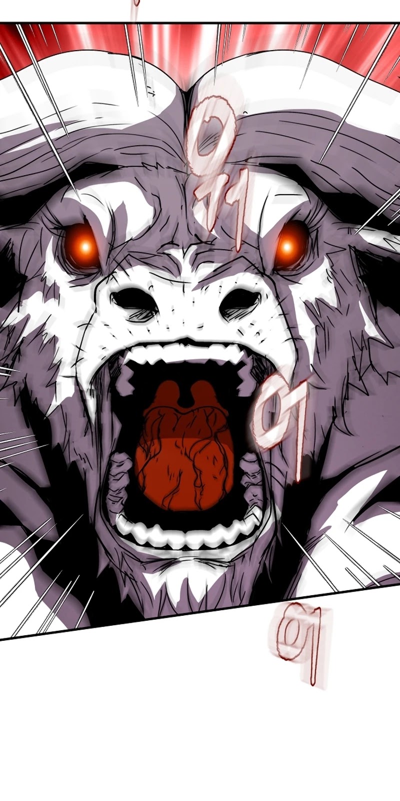 The Rebirth of an 8th Circled Wizard Chapter 32 page 9 - Chapter 32
