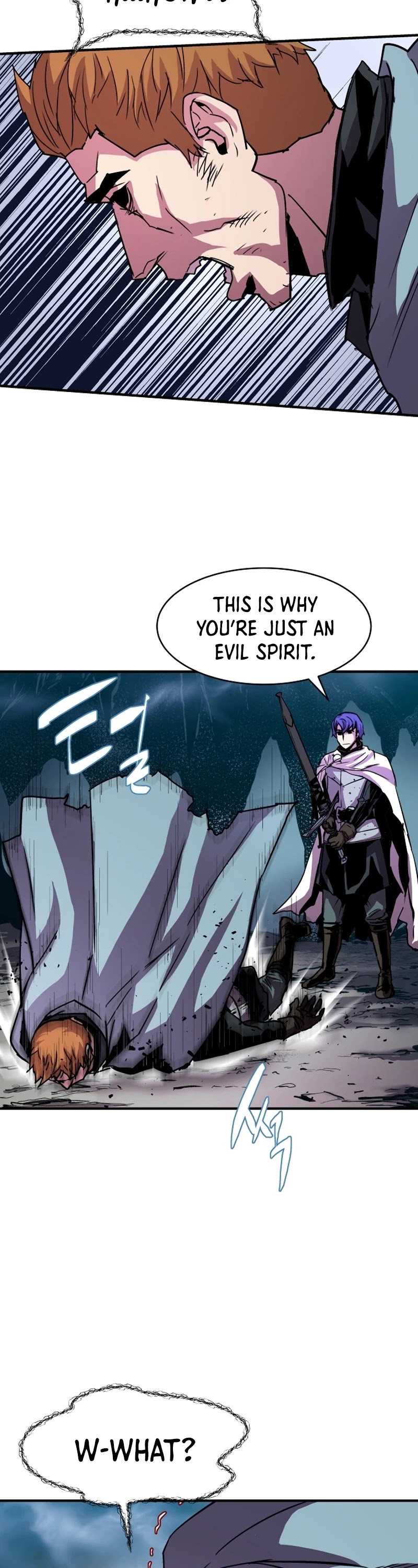 The Rebirth of an 8th Circled Wizard Chapter 33 page 13 - Chapter 33