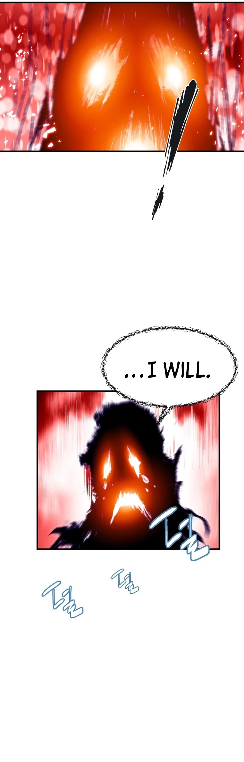 The Rebirth of an 8th Circled Wizard Chapter 33 page 27 - Chapter 33