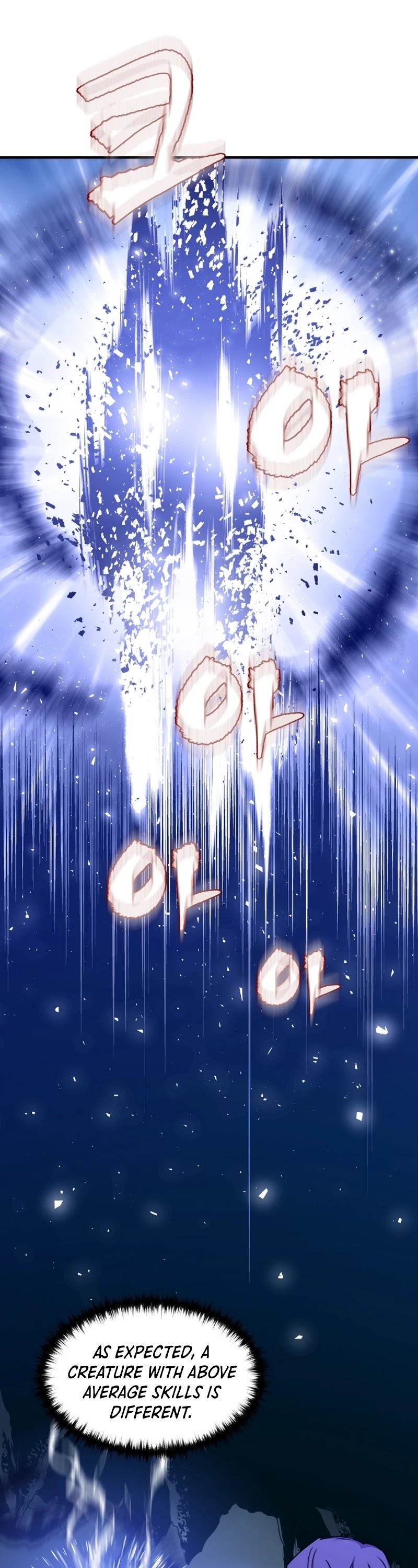 The Rebirth of an 8th Circled Wizard Chapter 33 page 30 - Chapter 33