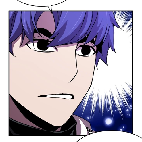 The Rebirth of an 8th Circled Wizard Chapter 33 cover