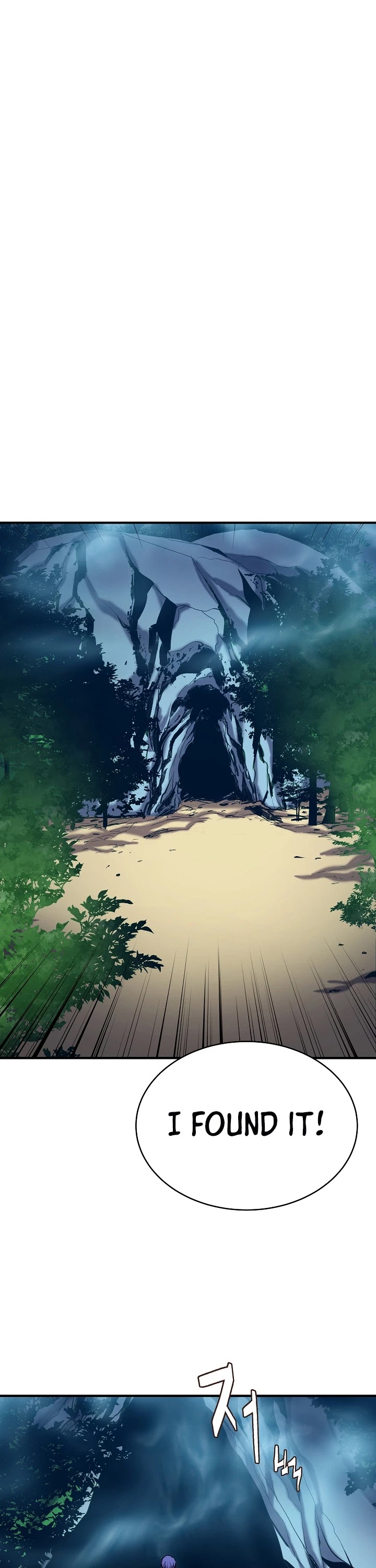 The Rebirth of an 8th Circled Wizard Chapter 35 page 2 - Chapter 35
