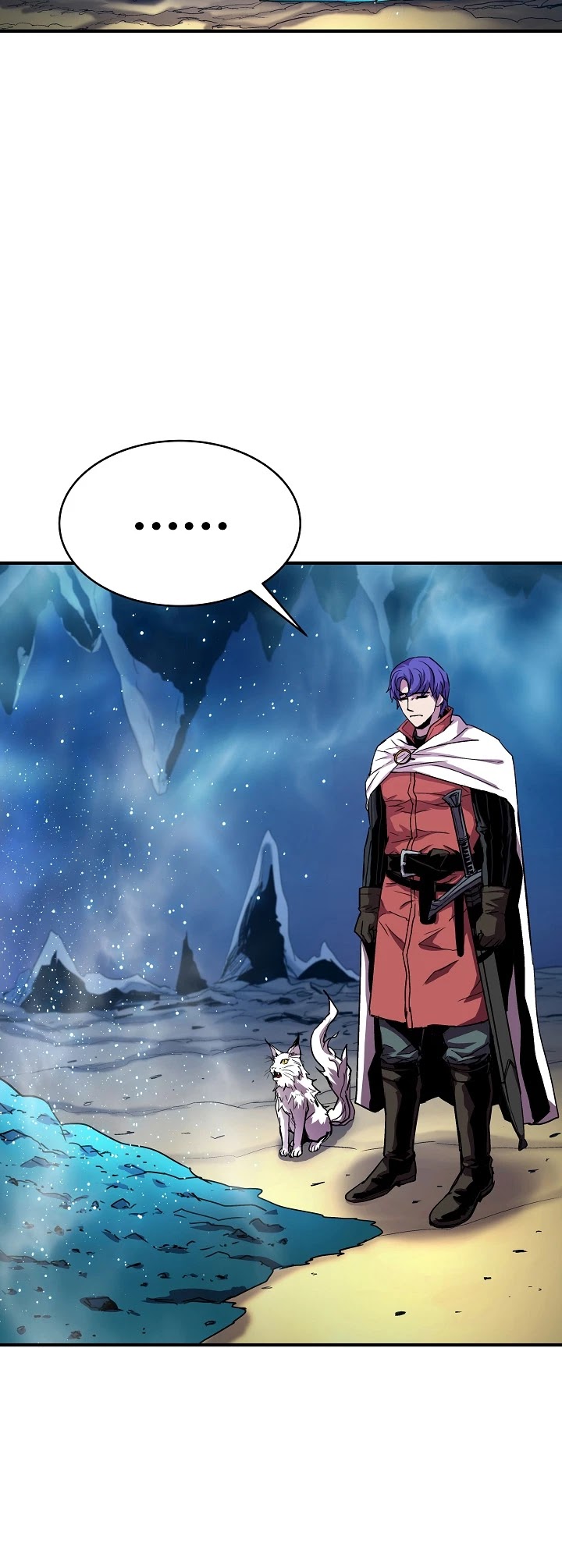The Rebirth of an 8th Circled Wizard Chapter 35 page 8 - Chapter 35