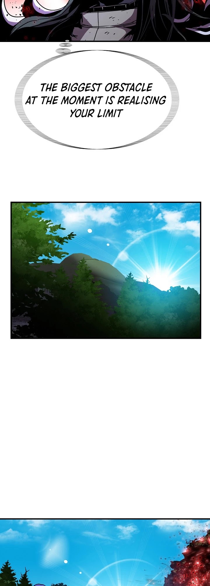 The Rebirth of an 8th Circled Wizard Chapter 36 page 20 - Chapter 36: Season 1: Epilogue