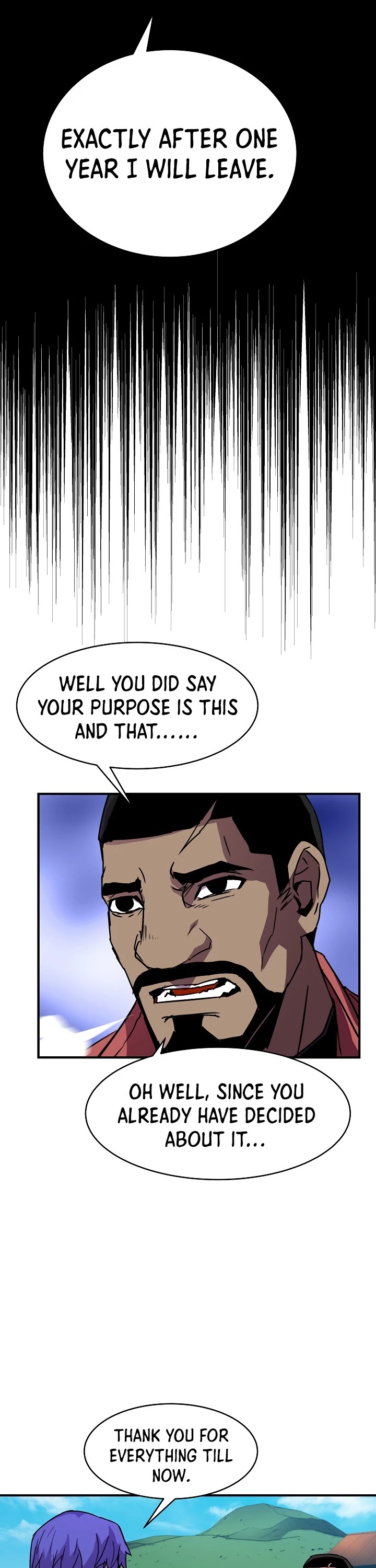 The Rebirth of an 8th Circled Wizard Chapter 36 page 26 - Chapter 36: Season 1: Epilogue