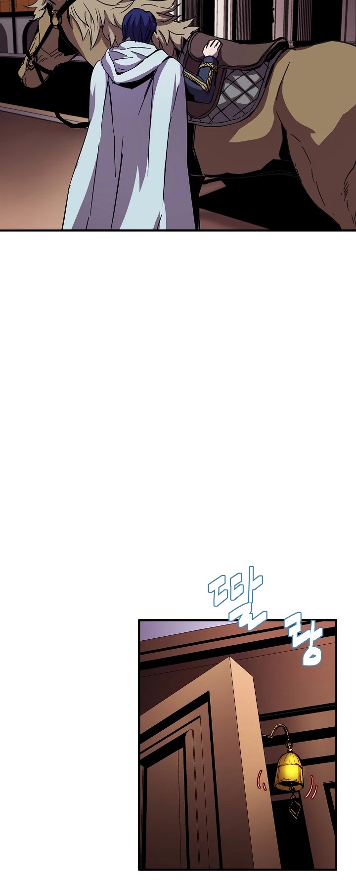 The Rebirth of an 8th Circled Wizard Chapter 37 page 13 - Chapter 37