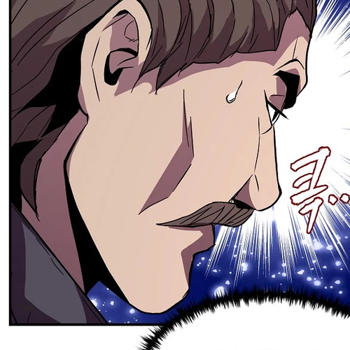 The Rebirth of an 8th Circled Wizard Chapter 37 cover