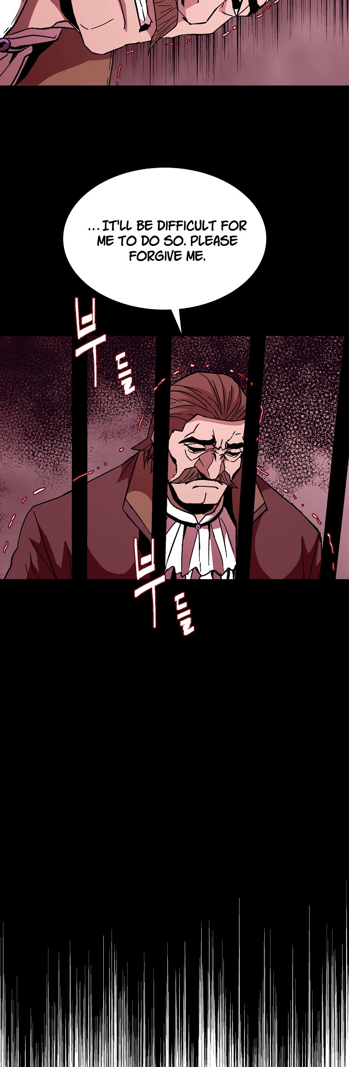 The Rebirth of an 8th Circled Wizard Chapter 39 page 13 - Chapter 39
