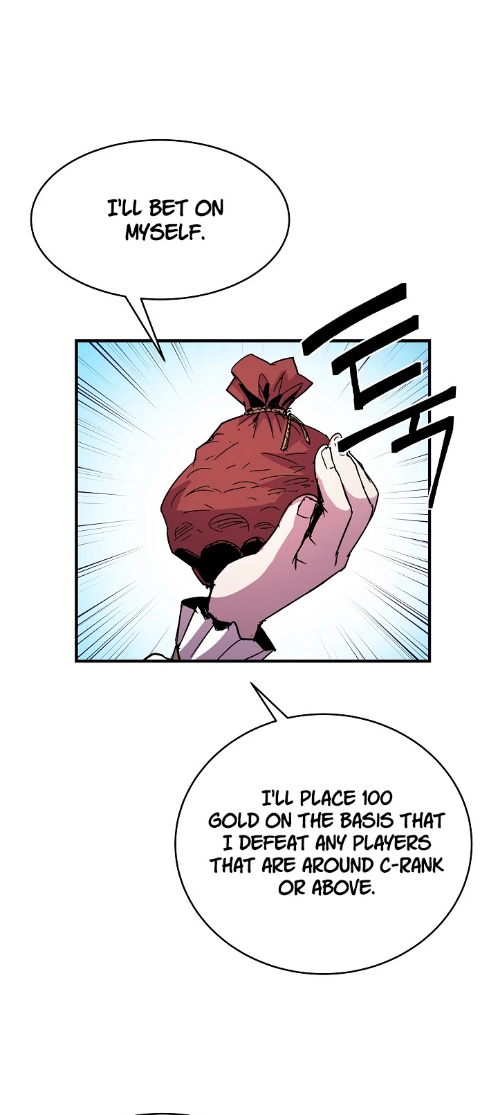 The Rebirth of an 8th Circled Wizard Chapter 39 page 27 - Chapter 39