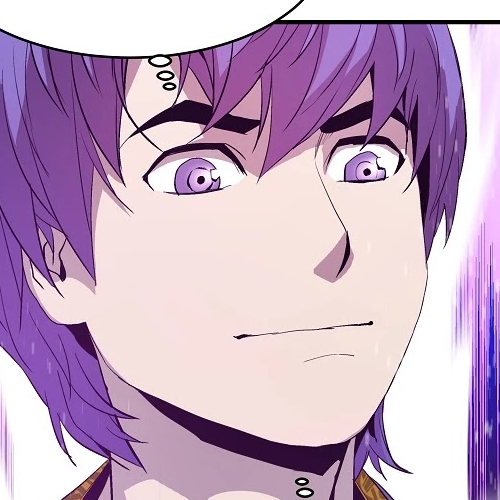 The Rebirth of an 8th Circled Wizard Chapter 4 cover