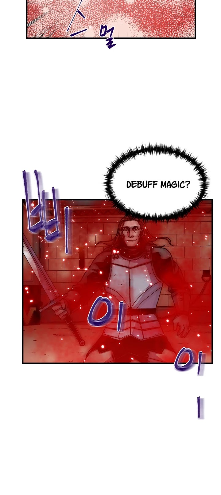 The Rebirth of an 8th Circled Wizard Chapter 41 page 16 - Chapter 41
