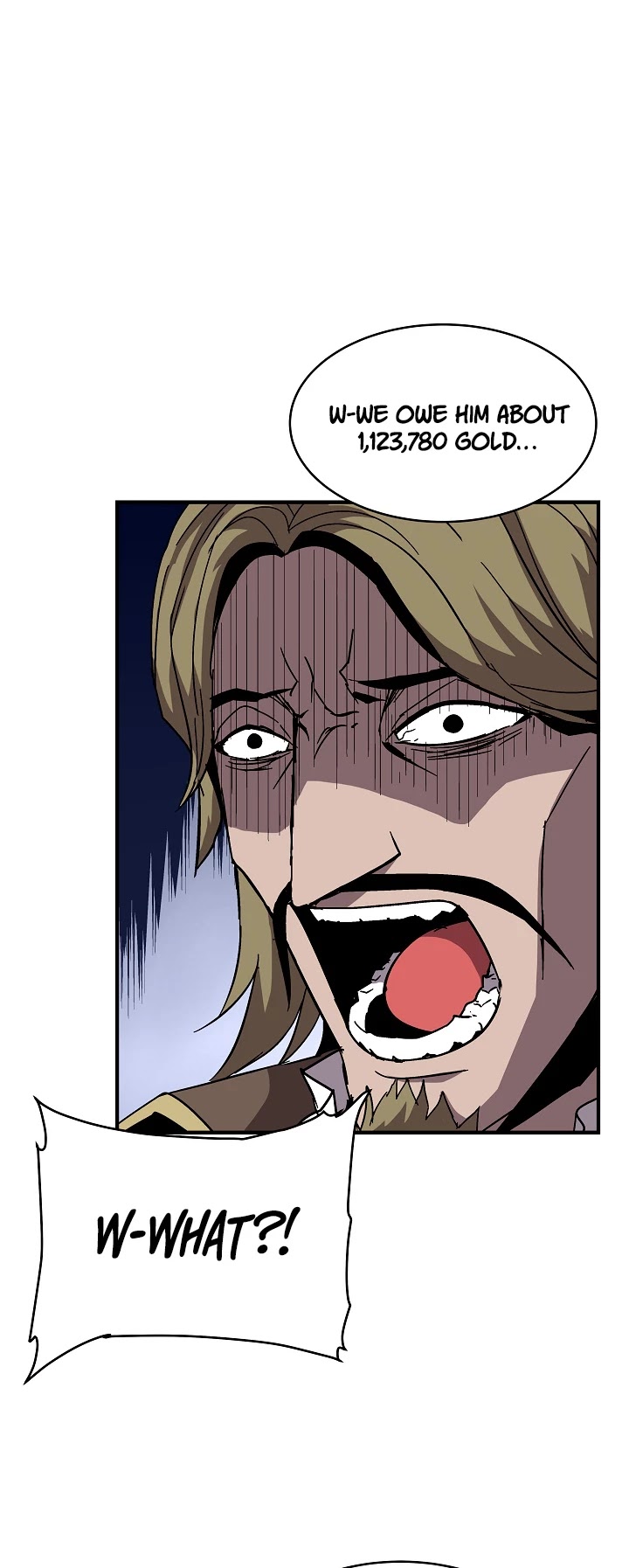 The Rebirth of an 8th Circled Wizard Chapter 41 page 31 - Chapter 41