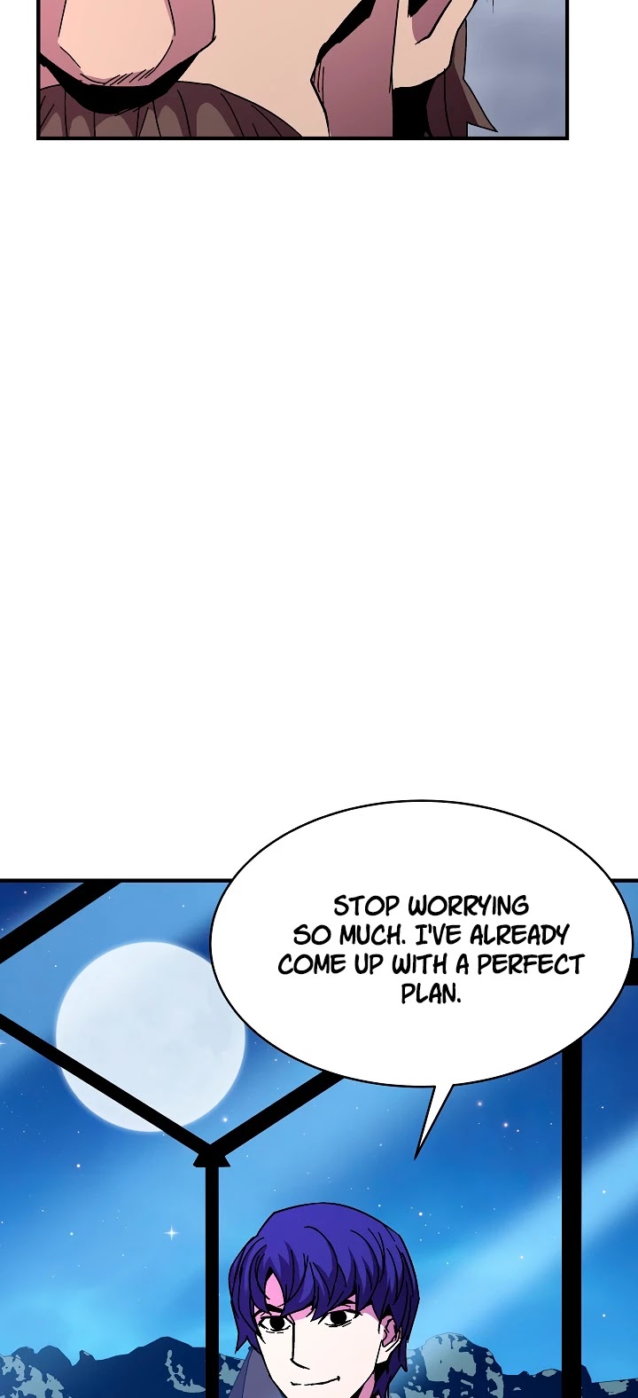 The Rebirth of an 8th Circled Wizard Chapter 43 page 36 - Chapter 43
