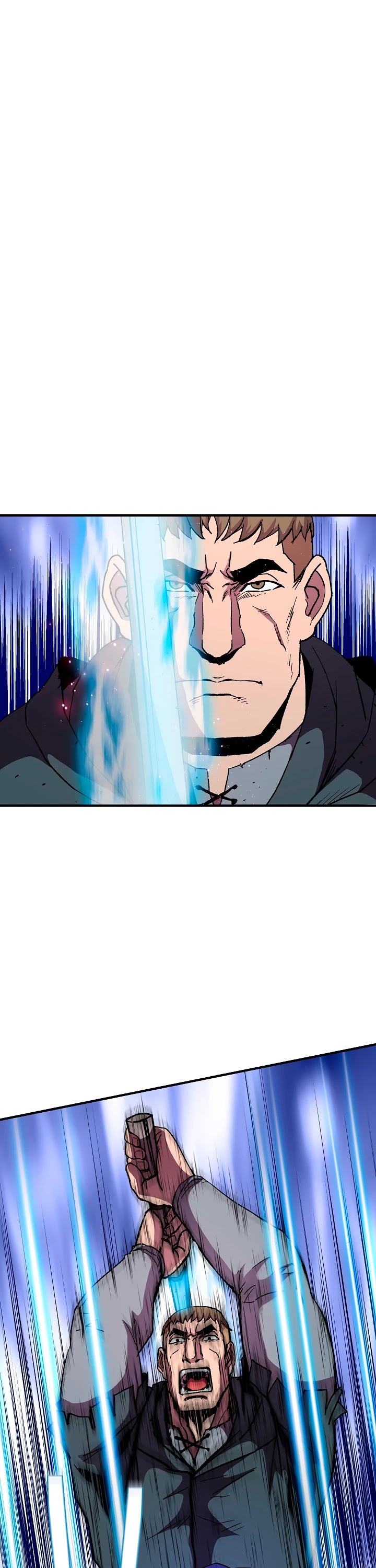The Rebirth of an 8th Circled Wizard Chapter 45 page 2 - Chapter 45