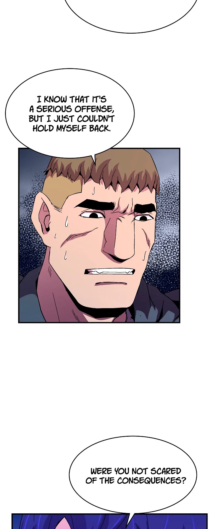 The Rebirth of an 8th Circled Wizard Chapter 45 page 30 - Chapter 45