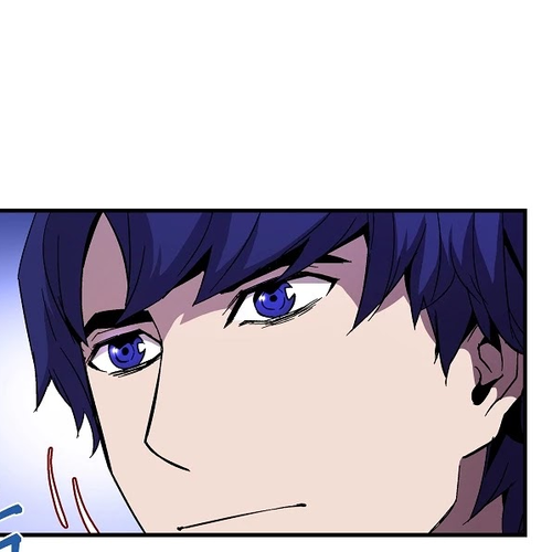 The Rebirth of an 8th Circled Wizard Chapter 46 cover