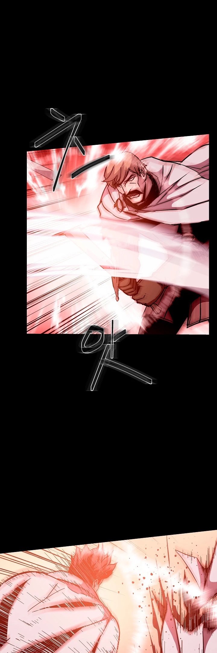 The Rebirth of an 8th Circled Wizard Chapter 47 page 31 - Chapter 47