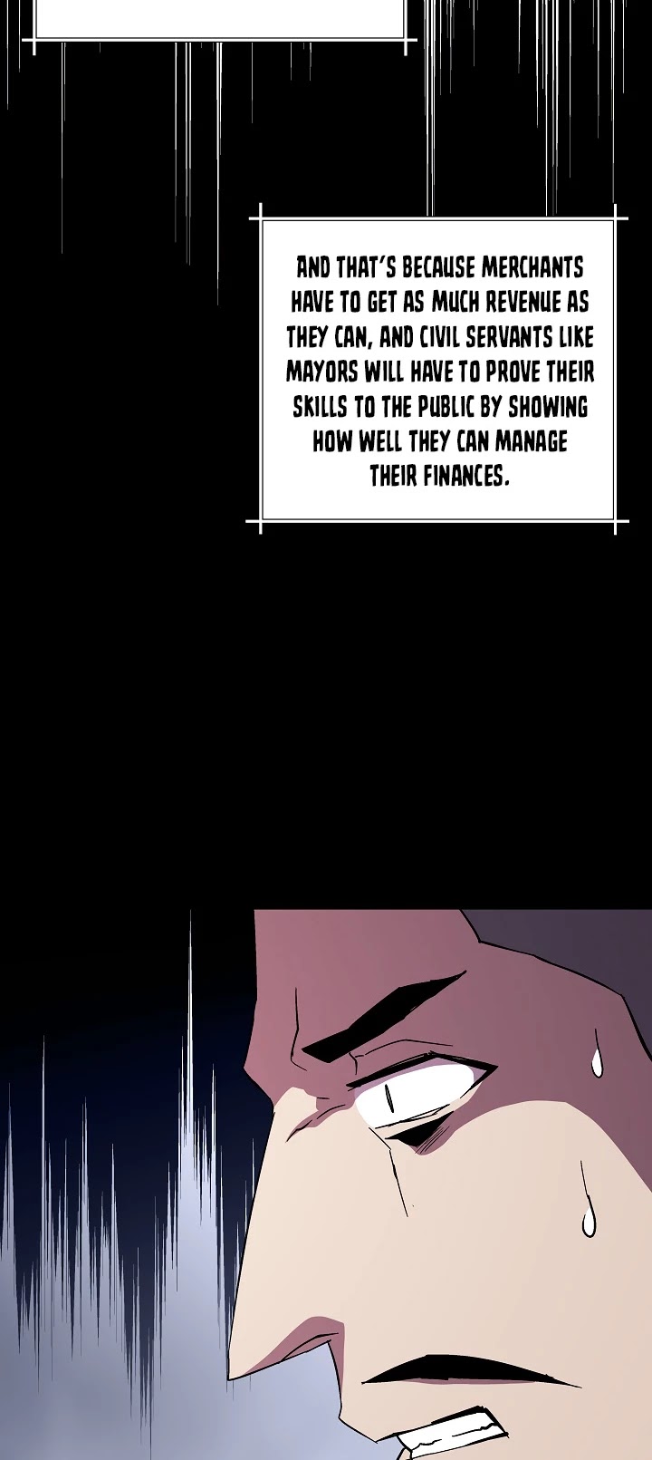 The Rebirth of an 8th Circled Wizard Chapter 49 page 22 - Chapter 49