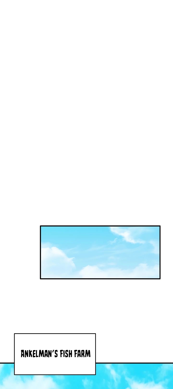 The Rebirth of an 8th Circled Wizard Chapter 49 page 25 - Chapter 49