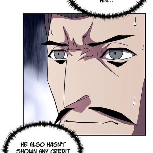 The Rebirth of an 8th Circled Wizard Chapter 49 cover