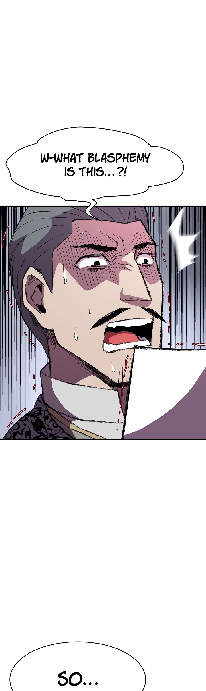 The Rebirth of an 8th Circled Wizard Chapter 51 page 37 - Chapter 51