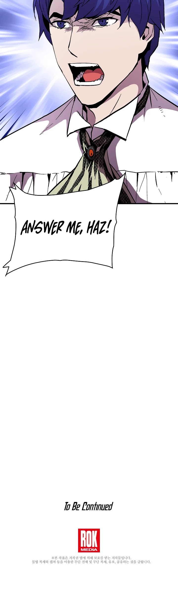 The Rebirth of an 8th Circled Wizard Chapter 51 page 39 - Chapter 51