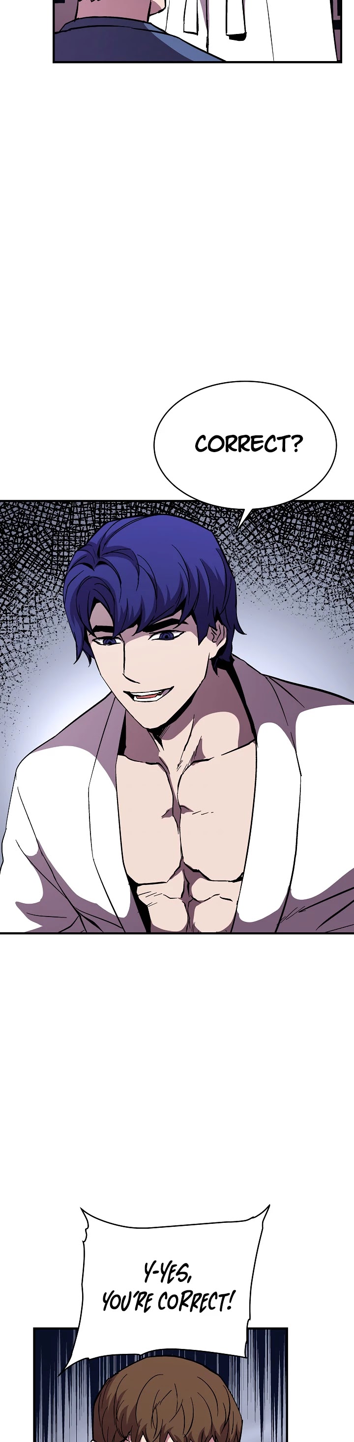 The Rebirth of an 8th Circled Wizard Chapter 51 page 5 - Chapter 51