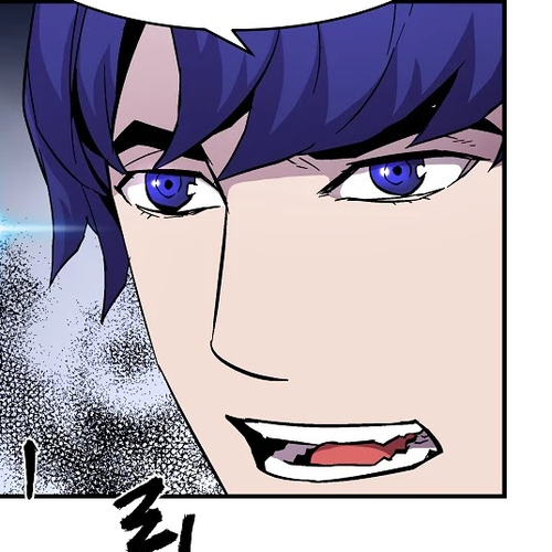 The Rebirth of an 8th Circled Wizard Chapter 51 cover