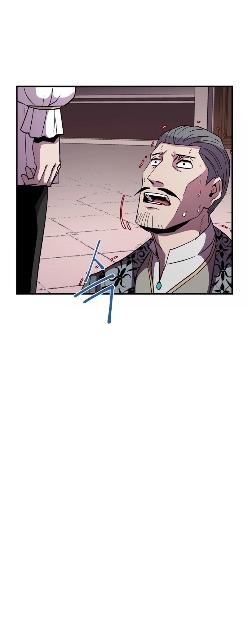 The Rebirth of an 8th Circled Wizard Chapter 52 page 13 - Chapter 52