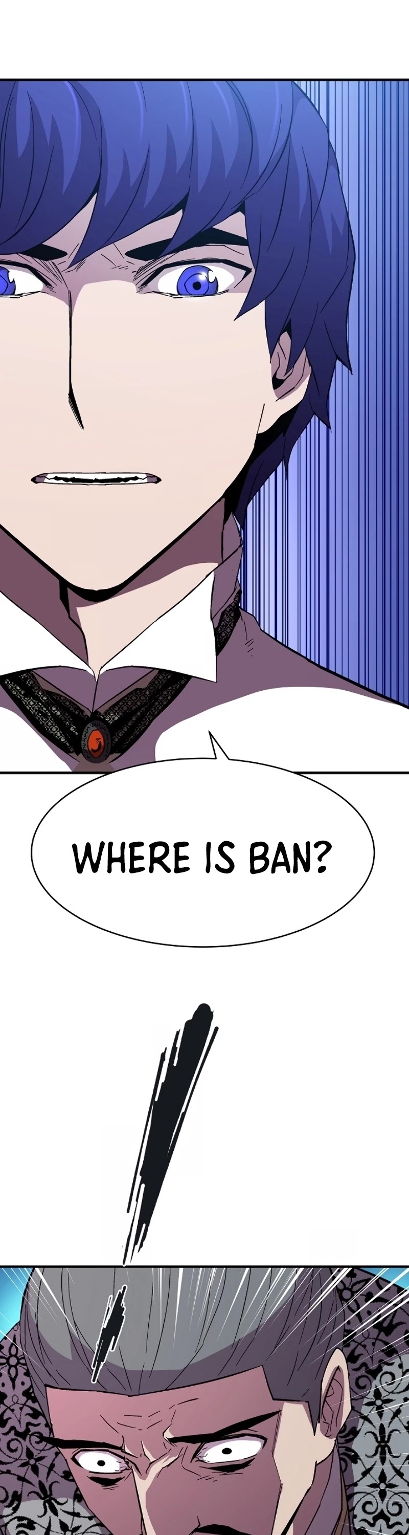 The Rebirth of an 8th Circled Wizard Chapter 52 page 14 - Chapter 52
