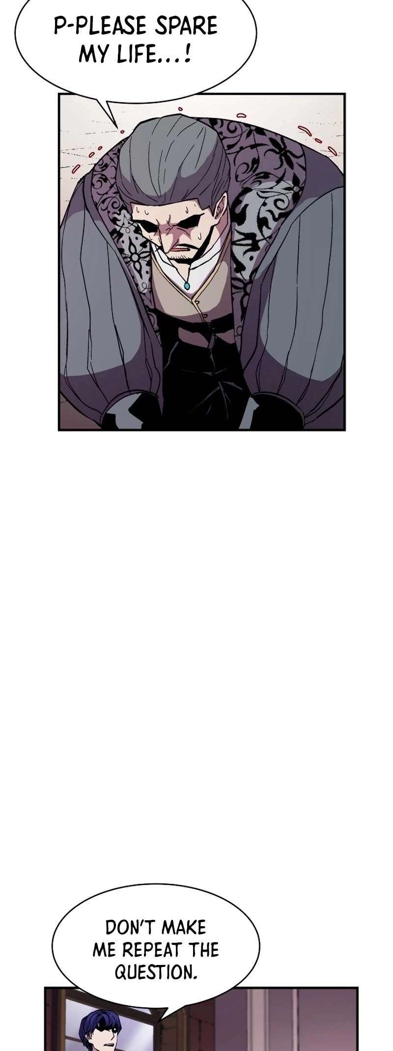 The Rebirth of an 8th Circled Wizard Chapter 52 page 16 - Chapter 52