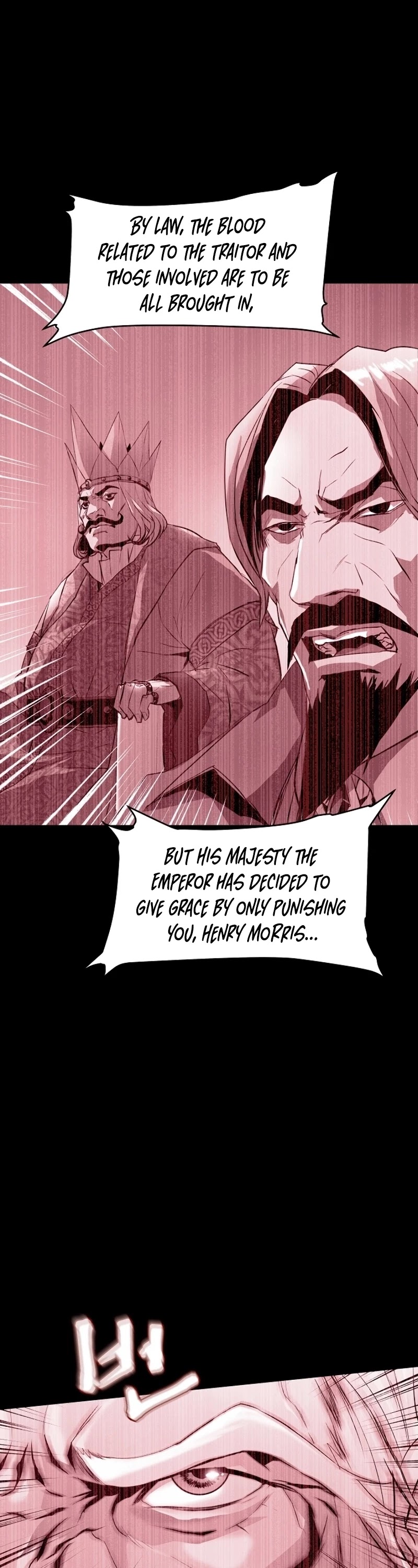 The Rebirth of an 8th Circled Wizard Chapter 52 page 22 - Chapter 52