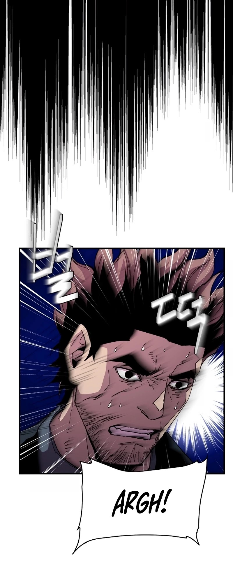 The Rebirth of an 8th Circled Wizard Chapter 52 page 25 - Chapter 52