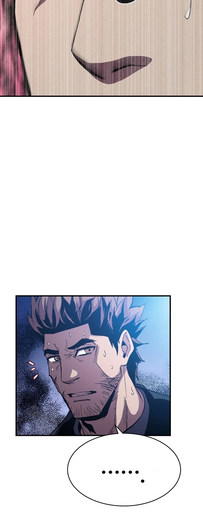 The Rebirth of an 8th Circled Wizard Chapter 52 page 28 - Chapter 52