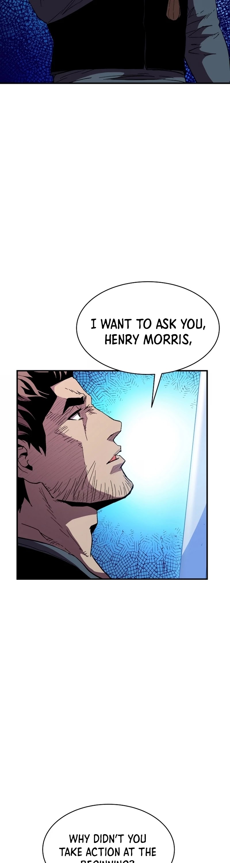 The Rebirth of an 8th Circled Wizard Chapter 52 page 31 - Chapter 52