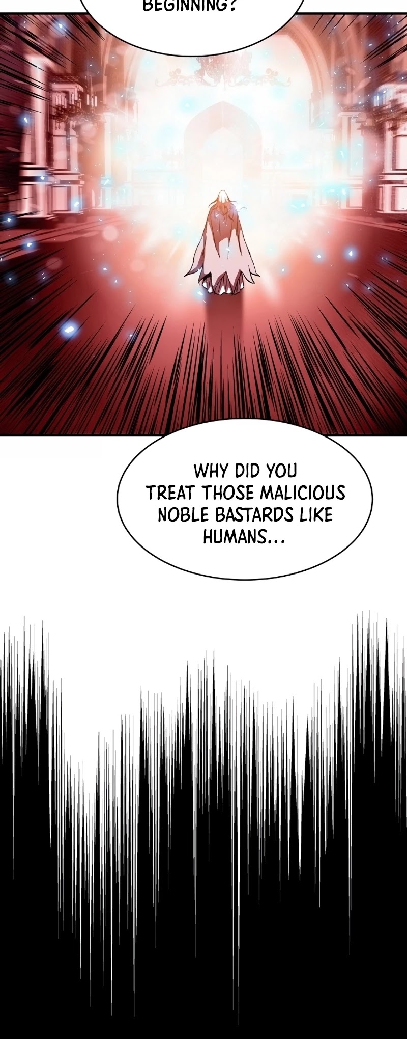 The Rebirth of an 8th Circled Wizard Chapter 52 page 32 - Chapter 52
