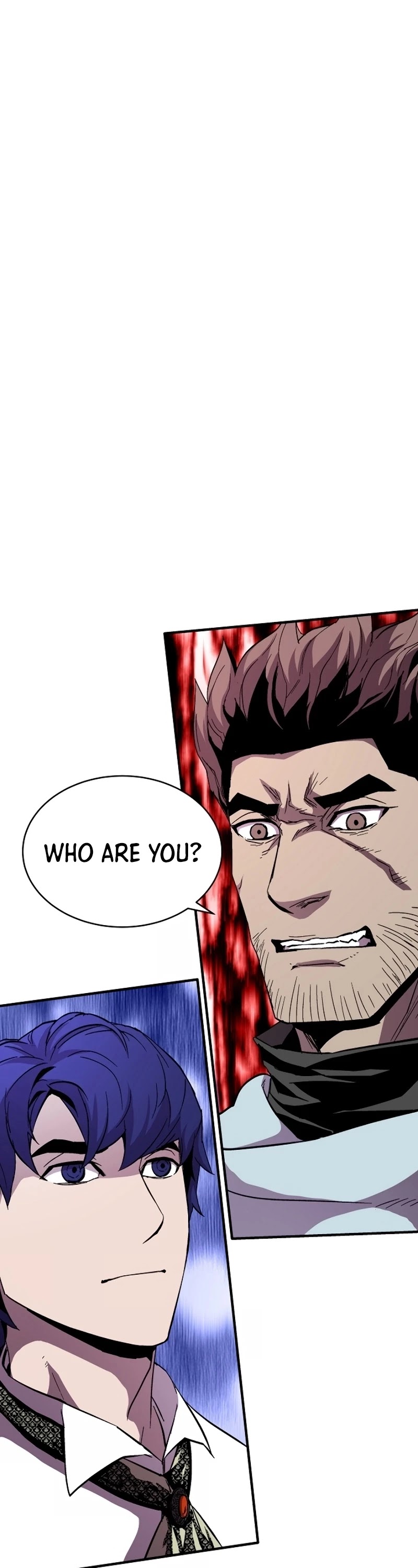 The Rebirth of an 8th Circled Wizard Chapter 53 page 2 - Chapter 53