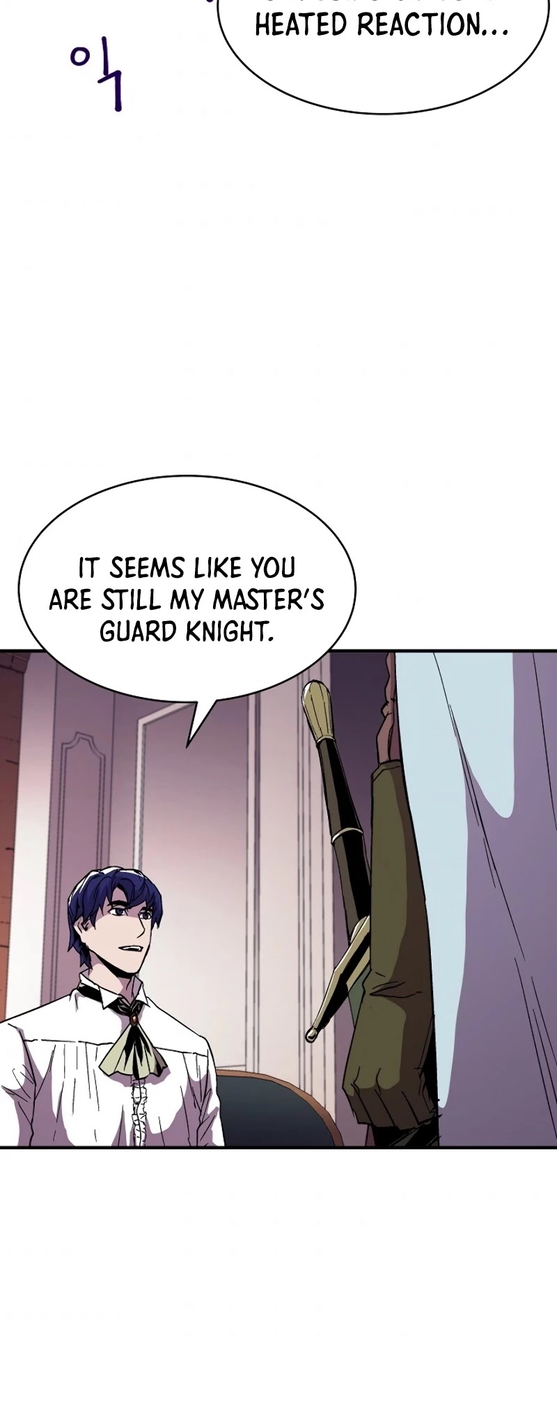 The Rebirth of an 8th Circled Wizard Chapter 53 page 29 - Chapter 53