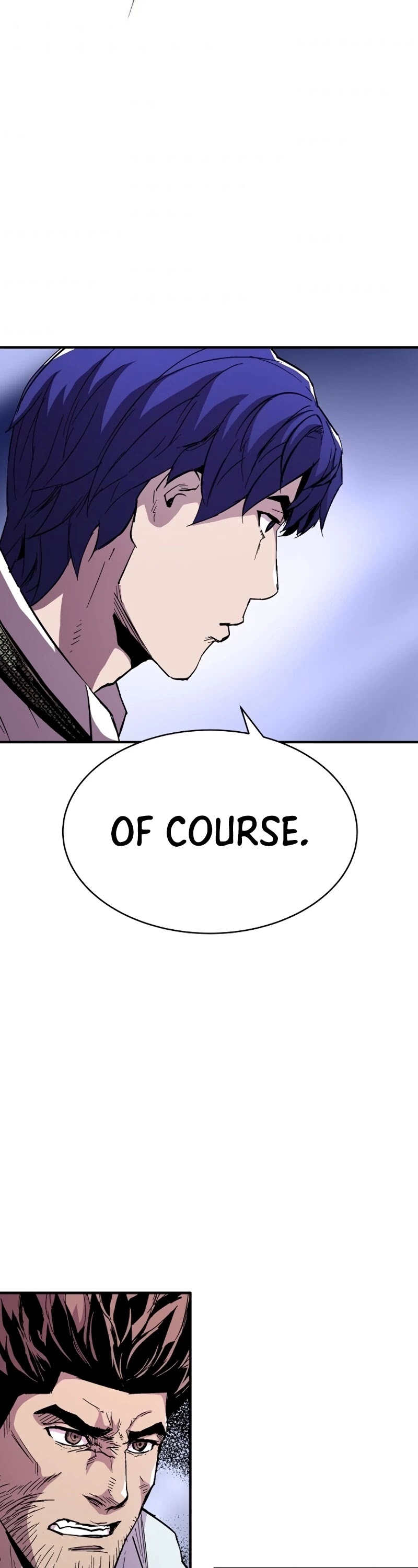 The Rebirth of an 8th Circled Wizard Chapter 53 page 34 - Chapter 53
