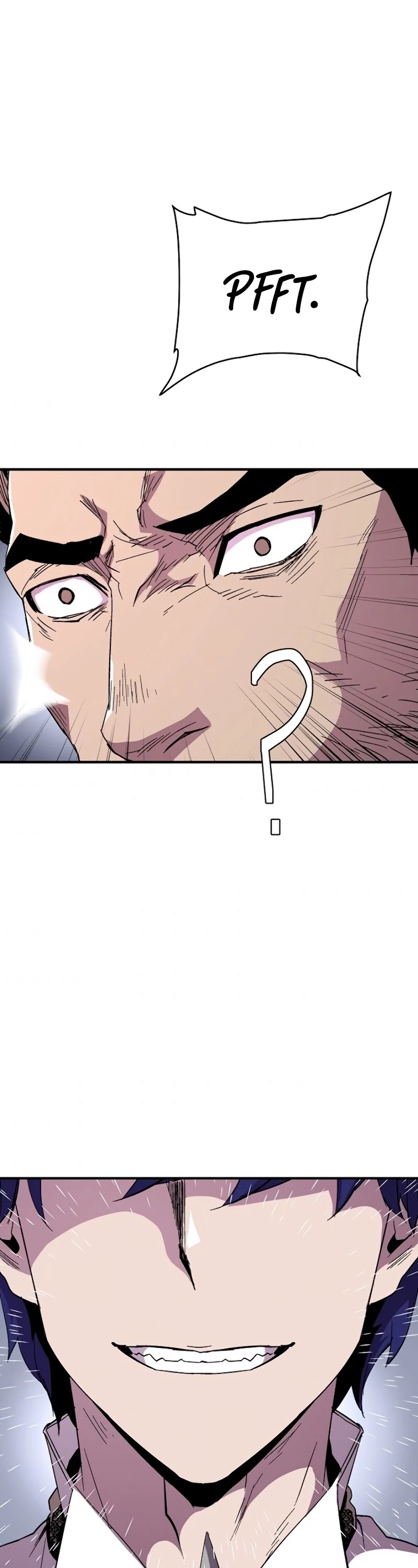 The Rebirth of an 8th Circled Wizard Chapter 53 page 38 - Chapter 53