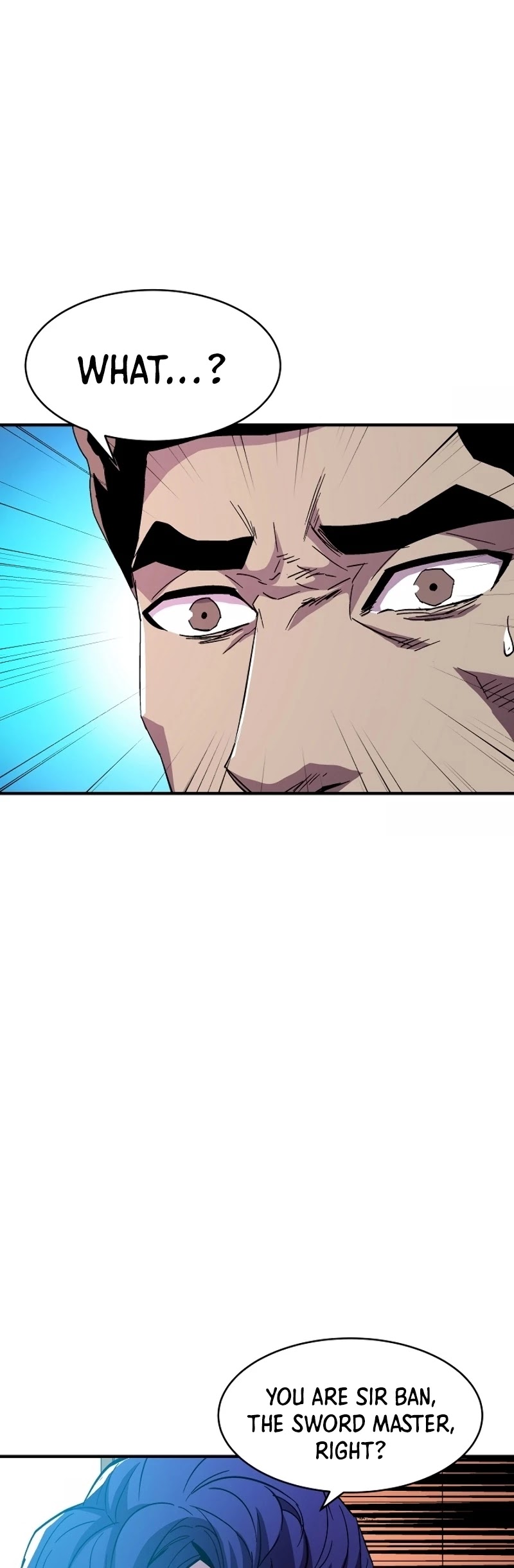 The Rebirth of an 8th Circled Wizard Chapter 53 page 4 - Chapter 53