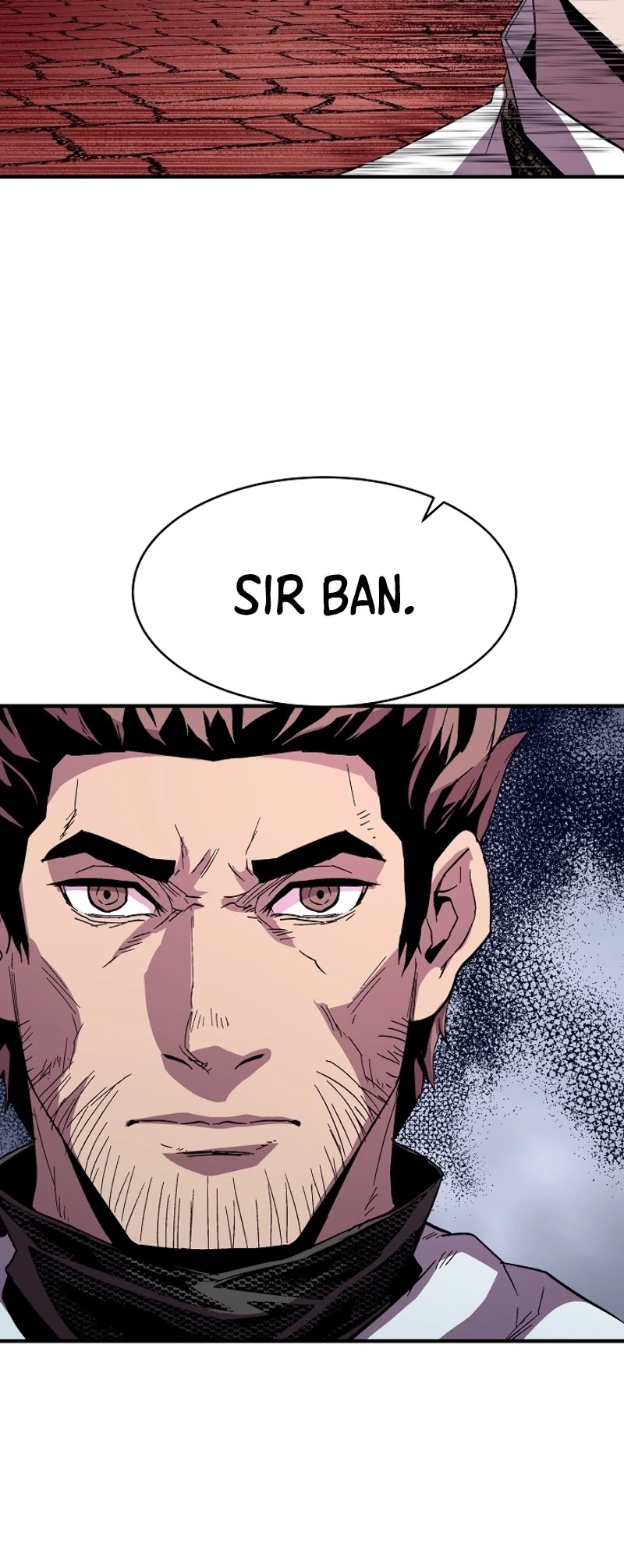 The Rebirth of an 8th Circled Wizard Chapter 54 page 21 - Chapter 54