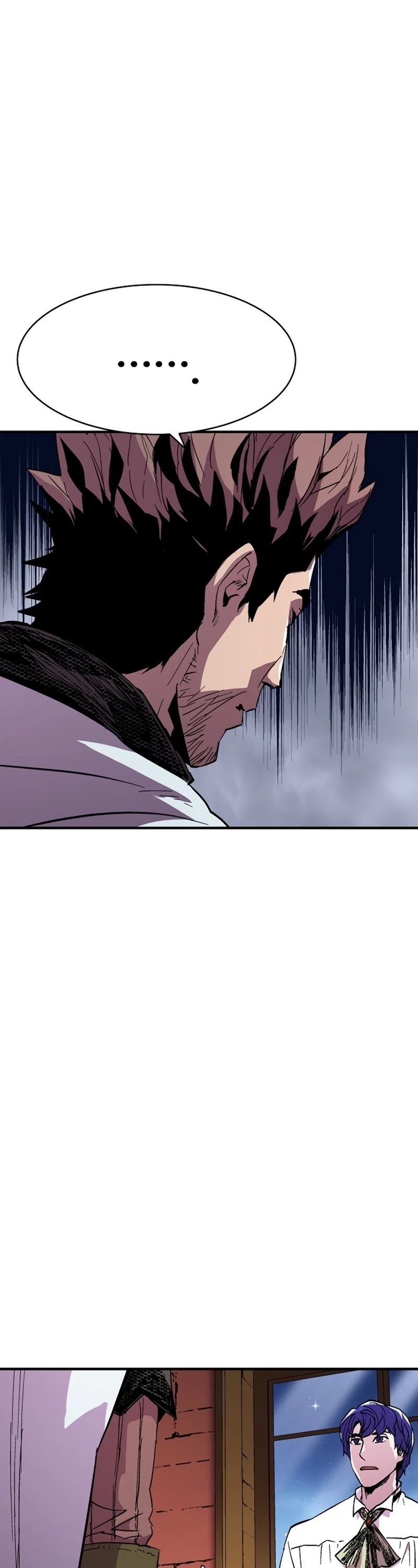 The Rebirth of an 8th Circled Wizard Chapter 54 page 26 - Chapter 54