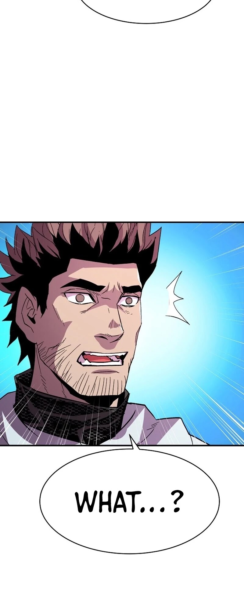 The Rebirth of an 8th Circled Wizard Chapter 54 page 33 - Chapter 54