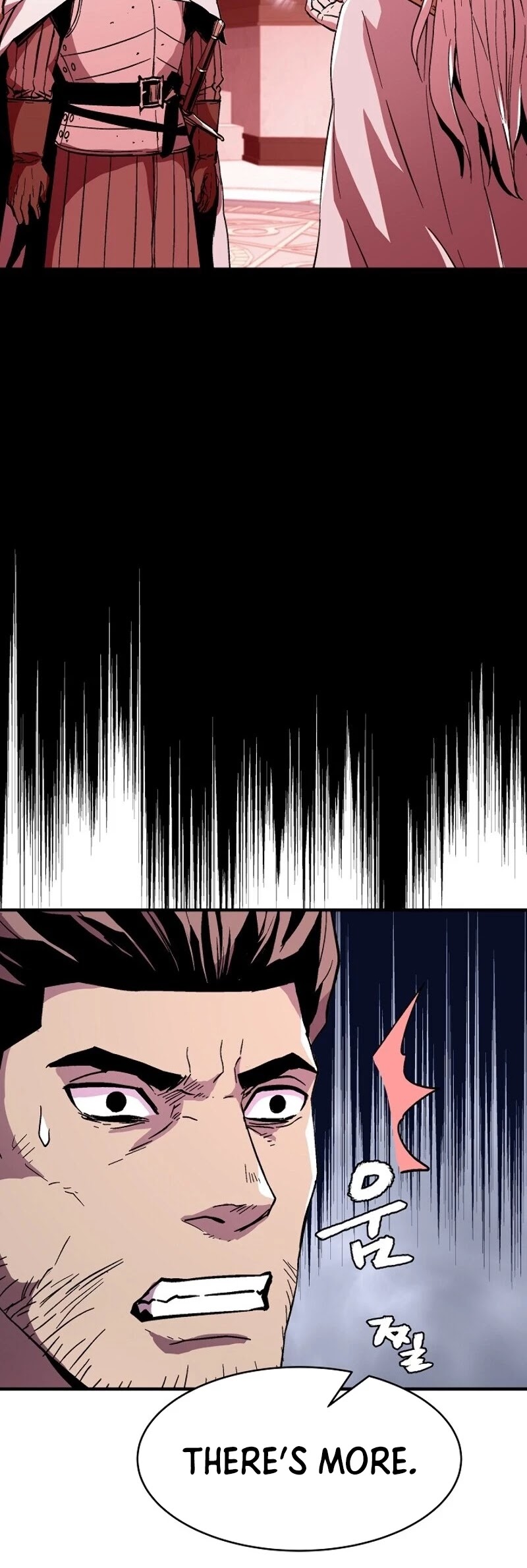 The Rebirth of an 8th Circled Wizard Chapter 54 page 9 - Chapter 54